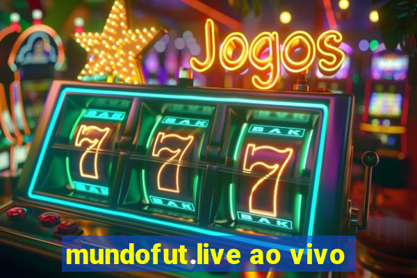 mundofut.live ao vivo